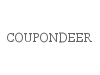 benevia.com coupons