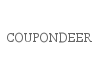 bouf.com coupons