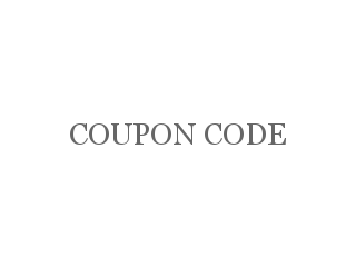 aoocci.com