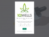 100wells.com coupons