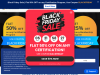 101blockchains.com coupons