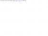 123ink.ca coupons