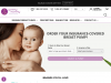 17fdda295f.nxcli.io coupons