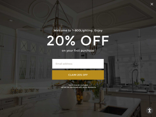1800lighting.com