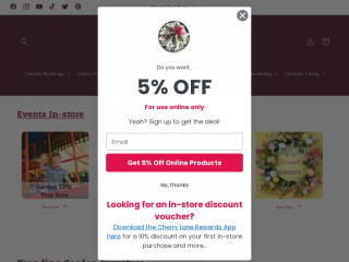 22f71e-20.myshopify.com screenshot