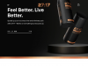 2717recovery.com coupons