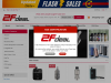 2fdeal.com coupons