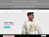 304clothing.com coupons