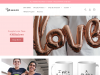 365inlove.com coupons