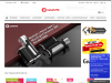 3avape.com coupons