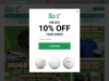 3balls.com coupons