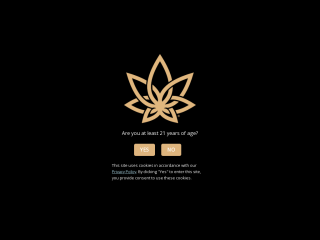 3chi.com screenshot