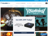 3dlasergifts.com coupons
