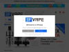 3fvape.com coupons