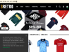 3retro.com coupons