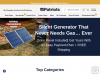 4patriots.com coupons