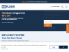 50floor.com coupons
