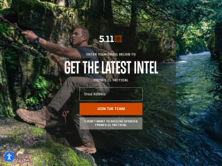 511tactical.com screenshot