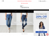 89thandmadison coupons
