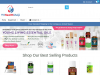 911healthshop.com coupons