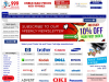 999inks.co.uk coupons