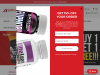 a1supplements.com coupons