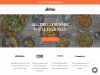abbiokitchen.com coupons