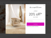 abchome.com coupons