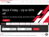 aberdeenairport.com coupons