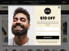 abovethecollar.com.au coupons