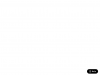 abrandjeans.com coupons