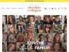 absolutecollagen.com coupons