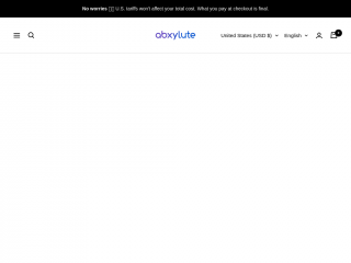 abxylute.com