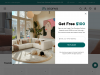 acanva.com coupons