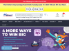 acdirect.com coupons