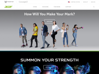 acer.com