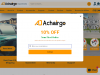 achairgo.com coupons