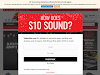 Acme Tools coupons