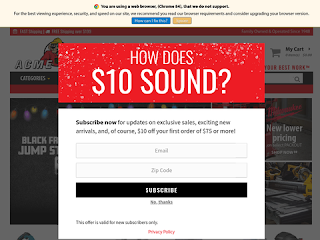 acmetools.com