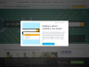 active.com coupons
