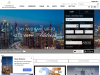 addresshotels.com coupons