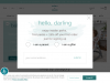 adenandanais.com coupons