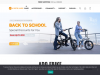 adoebike.com coupons