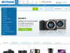 adorama.com coupons