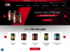 advancedmolecularlabs.com coupons