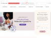 aeroflowbreastpumps.com coupons