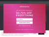 aeropostale.com coupons