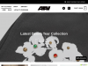 afewvibe.com coupons
