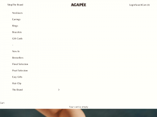 agapee.com