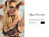 agentprovocateur.com coupons